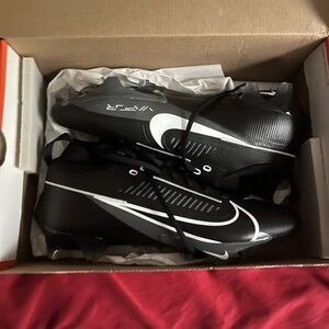 Nike Vapor Edge Pro 360 2